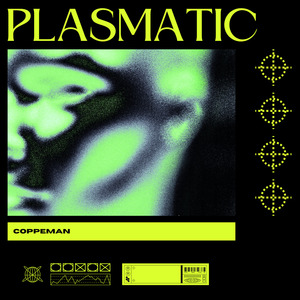 Plasmatic