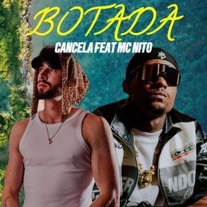 BOTADA (feat. MC Nito)