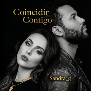 Coincidir Contigo