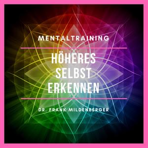 Kapitel 02: Grenzenloses Bewusstsein