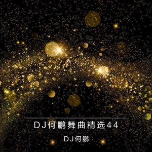 站在草原望北京(DJ Version)