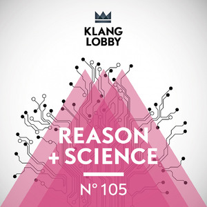 Eight Hour Shift (Mix B)