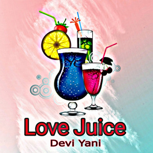 Love Juice