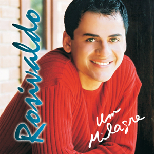 Vitória Certa