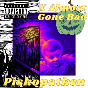 Piskopatken