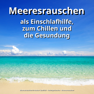 Tiefsinnige Ahnung