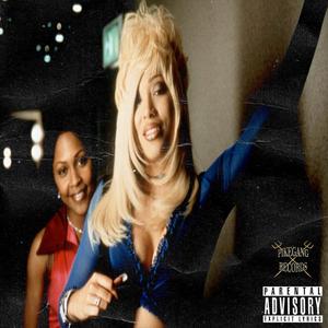 ****HOEZ (feat. FLOCKABOI)