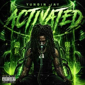 ACTIVATED