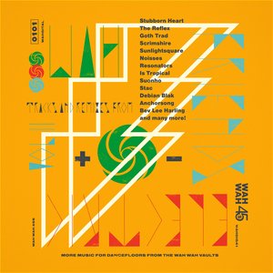 Glory (Elias Linn Remix)