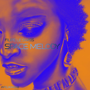 Space Melody (Original Mix)