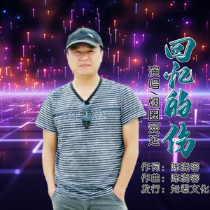 回忆的伤 (DJ版)