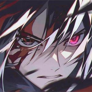 MANGAT Kill（PHONK）