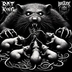 RAT KING