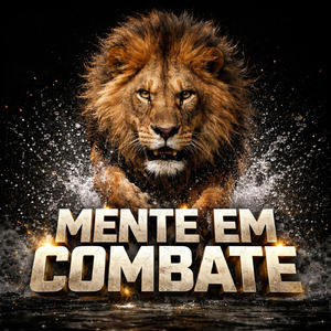 Mente em Combate