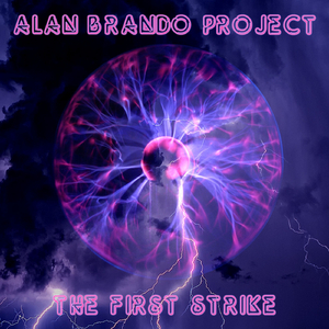 Dancer (Italo Mix)