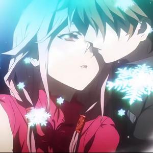 FREE " 罪恶王冠 " - SASIOVERLXRD Type Beat