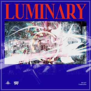 The Eynd (feat. hiiri)