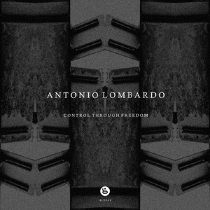 Project Delta (Original Mix)