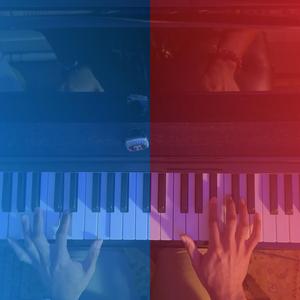 Enemy (Piano Arrangement)