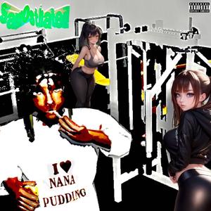 munyon (feat. 917 Rackz)