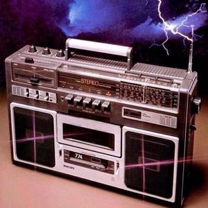 I PROMISE (feat. Nac)