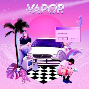Vapor