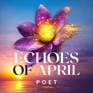 Poet