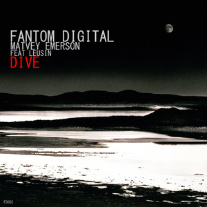 Dive (Vitaly Depp Remix)