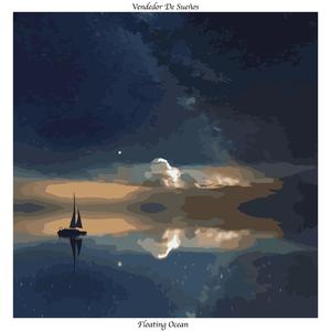 Floating Ocean