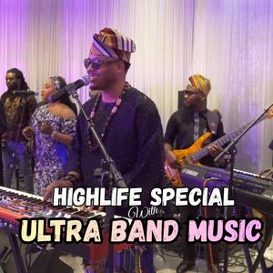 Highlife Special