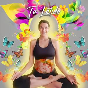 Tu Latido