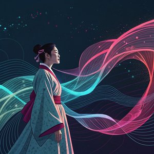 별빛 엔진 (Starlight Engine)