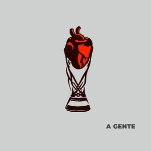 Troféu