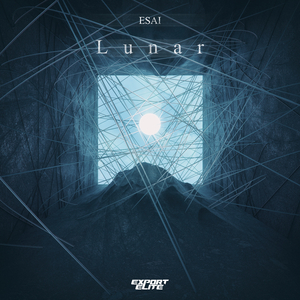 Lunar (Original Mix)