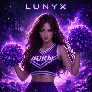 Burn The Ground (땅을 태워라)