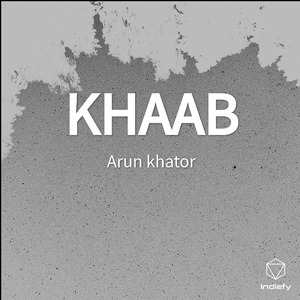 KHAAB