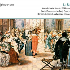 Veux-tu donques ma belle - La Bouree