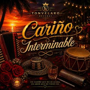 Cariño Interminable