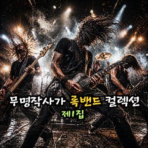 증거