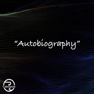 Autobiography