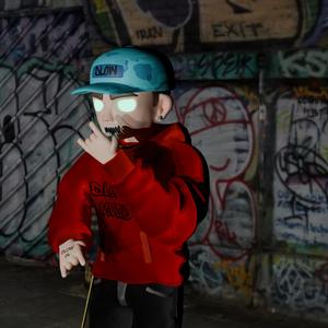 LA RIATONGA 3 (NO FEMINISTAS NI GORDAS, POR FAVOR.)