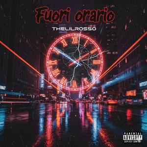 Fuori Orario