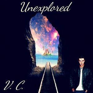 Unexplored