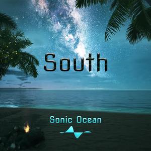 South