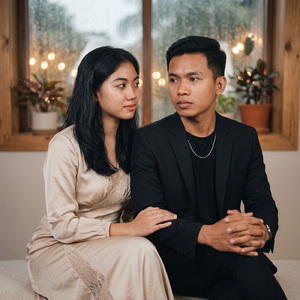 ស្នេហ៍ថ្ងៃនេះ