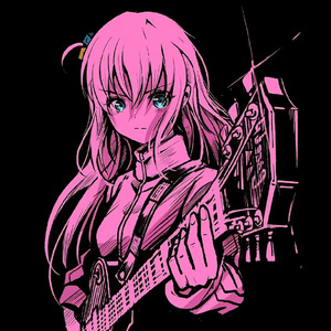 成都没下雪（Prod.Greenlonely)