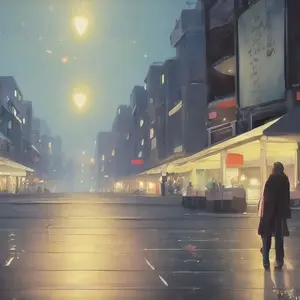 你怎么舍得让我难过