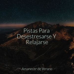 Contemplaciones Armoniosas