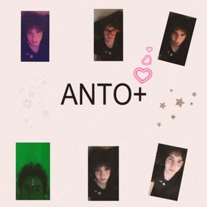 Brazilian funk (feat. God & The Devil)