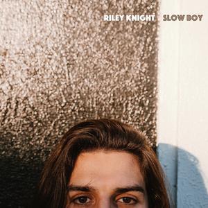 Slow Boy